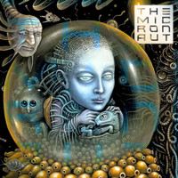 Various Artists / - The Micronaut