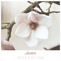 ANCHOR - Distancing