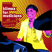 Giraldo Piloto Y Klimax - Klimax For Musicians: Todo Está Bien (Without Voices)