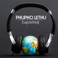 Euginethedj / - Phupho Lethu