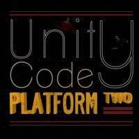 Platform Two - Unity Code
