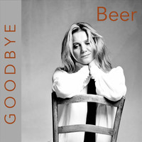Beer - Goodbye