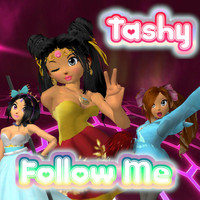 Tashy - Follow Me