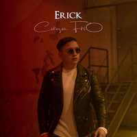 Erick - Corazon Frio