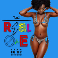 Taco - Real One (Explicit)