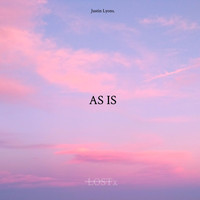 Justin Lyons - As Is