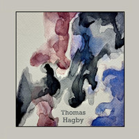 Thomas Hagby - Anxiety
