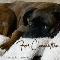 Charles Szczepanek - For Clementine