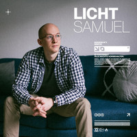 Samuel - Licht