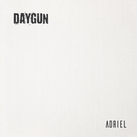 Adriel / - Daygun