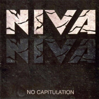 Niva - No Capitulation
