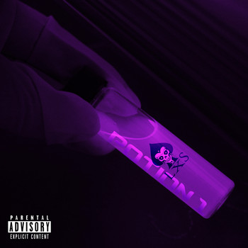 Lxs - Potion, Pt. 1 (Explicit)