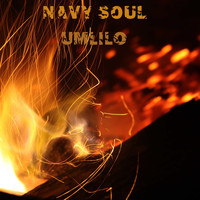 Navy Soul / - Umlilo