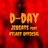 JEBeats / - D-Day