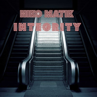 HIKO MATIK / - Integrity