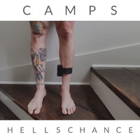 Camps - Hell's Chance