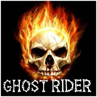 Shawn Lee - Ghost Rider (Explicit)