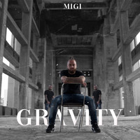Migi - Gravity (Explicit)