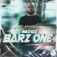 Migi - Barz One (Explicit)