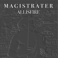 Magistrater / - Allisfire