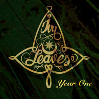 Ivy Leaves - Year One