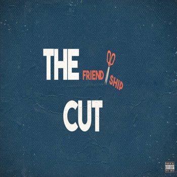 ISA / - The Friendship Cut