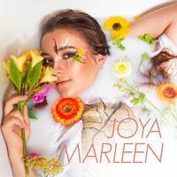 Joya Marleen - Driver