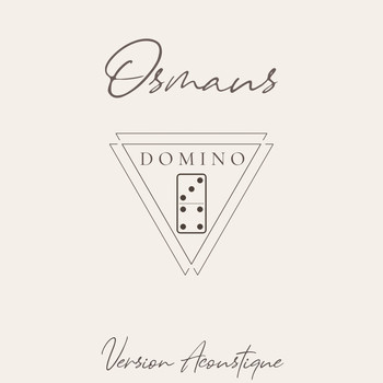 Osmaus - Domino (Version Acoustique)
