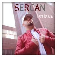 Sercan - Istisna