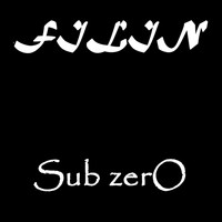 FiLiN - Sub Zero