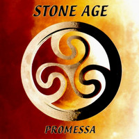 Stone Age - Promessa