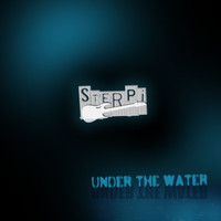 Sterpi - Under the Water