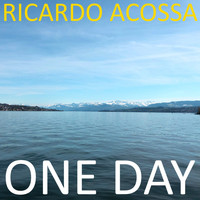 Ricardo Acossa - One Day