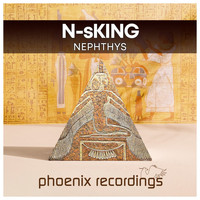 N-sKing - Nephthys