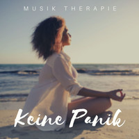 Evan Tierisch - Keine Panik: Musik Therapie gegen Panikattacken und Corona Depression