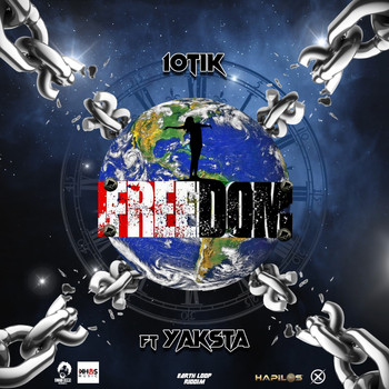 Freedom 21 10tik High Quality Music Downloads 7digital New Zealand