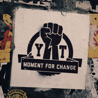YT - Moment for Change