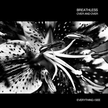 Breathless - Over and Over