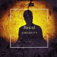 Vaelocity - Resist