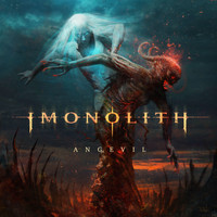 Imonolith - Angevil (Explicit)