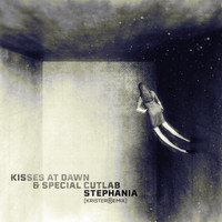 Kisses at Dawn & Special Cutlab - Stephania (Krister Remix)