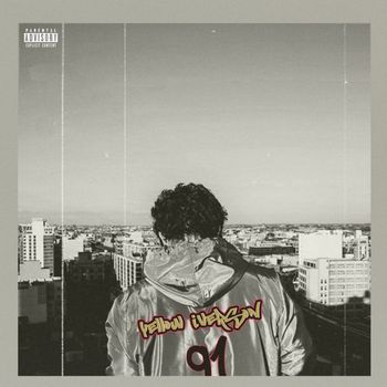Owen - Yellow Iverson (Explicit)