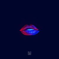 Neonblue - BJ (Explicit)