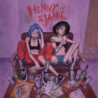 Neonblue - Henny and Jamie (Explicit)