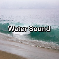 Ambient White Noise Ocean Waves - Water Sound