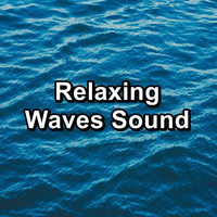 Study Alpha Waves - Relaxing Waves Sound