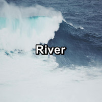 Smooth Wave - River