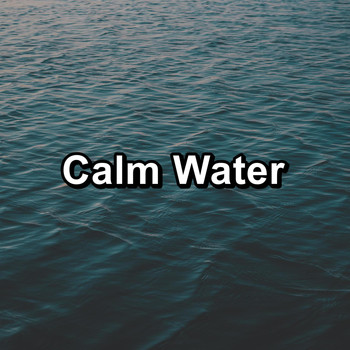 Waves - Calm Water