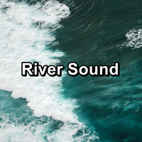 Ocean - River Sound