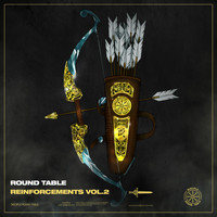 Disciple Round Table - Round Table Reinforcements Vol. 2